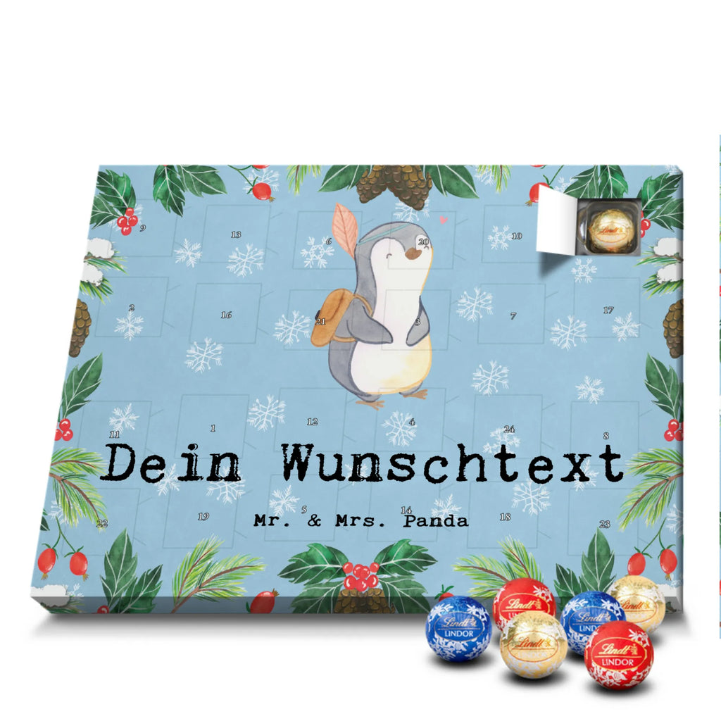 Personalisierter Kugel Markenschokolade Adventskalender Pinguin Bestes Kind der Welt Personalisierter Kugel Markenschokolade Adventskalender, für, Dankeschön, Geschenk, Schenken, Geburtstag, Geburtstagsgeschenk, Geschenkidee, Danke, Bedanken, Mitbringsel, Freude machen, Geschenktipp, Kinder, Kind, Kid, Kids, Kiddy, Bestes, Tochter, Sohn, Nachwuchs, Geburt, Liebling, Taufe