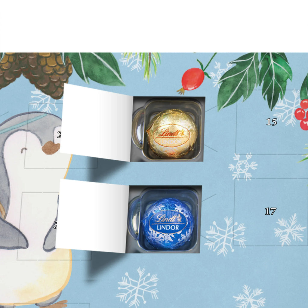 Personalisierter Kugel Markenschokolade Adventskalender Pinguin Bestes Kind der Welt Personalisierter Kugel Markenschokolade Adventskalender, für, Dankeschön, Geschenk, Schenken, Geburtstag, Geburtstagsgeschenk, Geschenkidee, Danke, Bedanken, Mitbringsel, Freude machen, Geschenktipp, Kinder, Kind, Kid, Kids, Kiddy, Bestes, Tochter, Sohn, Nachwuchs, Geburt, Liebling, Taufe