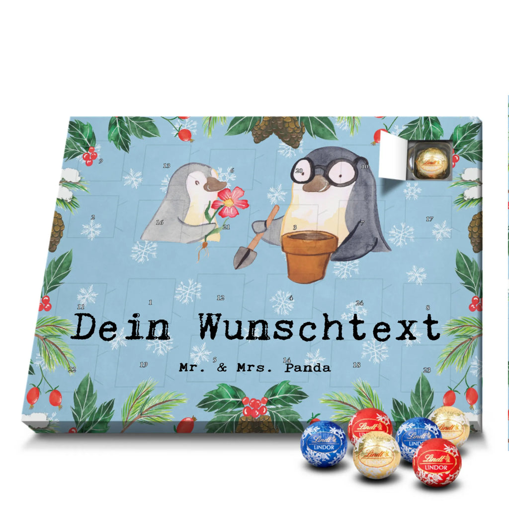 Personalisierter Kugel Markenschokolade Adventskalender Pinguin Bester Opi der Welt Personalisierter Kugel Markenschokolade Adventskalender, für, Dankeschön, Geschenk, Schenken, Geburtstag, Geburtstagsgeschenk, Geschenkidee, Danke, Bedanken, Mitbringsel, Freude machen, Geschenktipp, Großvater, Grossvater, Opa, Opi. Großpapa, Großeltern, Nichte, Neffe, Kleinigkeit, Oppa, Oppi, Bester