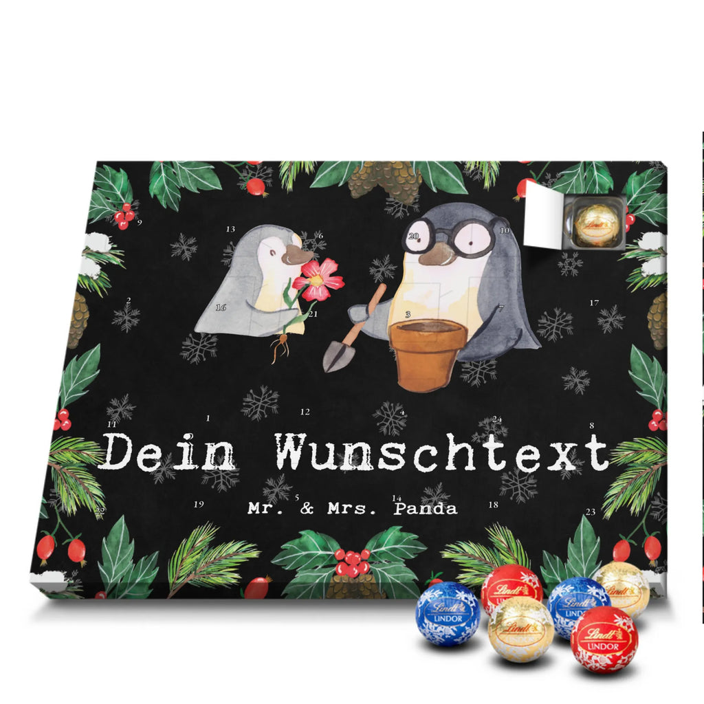 Personalisierter Kugel Markenschokolade Adventskalender Pinguin Bester Opi der Welt Personalisierter Kugel Markenschokolade Adventskalender, für, Dankeschön, Geschenk, Schenken, Geburtstag, Geburtstagsgeschenk, Geschenkidee, Danke, Bedanken, Mitbringsel, Freude machen, Geschenktipp, Großvater, Grossvater, Opa, Opi. Großpapa, Großeltern, Nichte, Neffe, Kleinigkeit, Oppa, Oppi, Bester