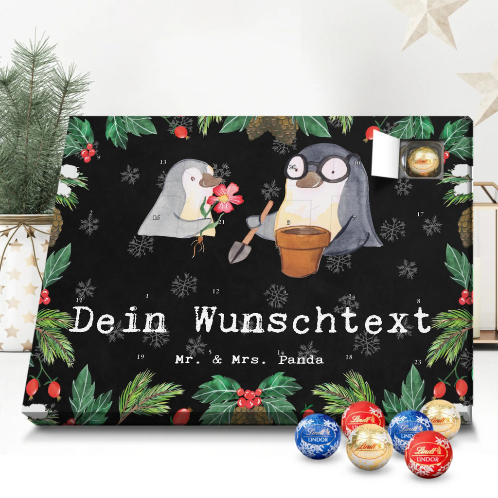 Personalisierter Kugel Markenschokolade Adventskalender Pinguin Bester Opi der Welt Personalisierter Kugel Markenschokolade Adventskalender, für, Dankeschön, Geschenk, Schenken, Geburtstag, Geburtstagsgeschenk, Geschenkidee, Danke, Bedanken, Mitbringsel, Freude machen, Geschenktipp, Großvater, Grossvater, Opa, Opi. Großpapa, Großeltern, Nichte, Neffe, Kleinigkeit, Oppa, Oppi, Bester