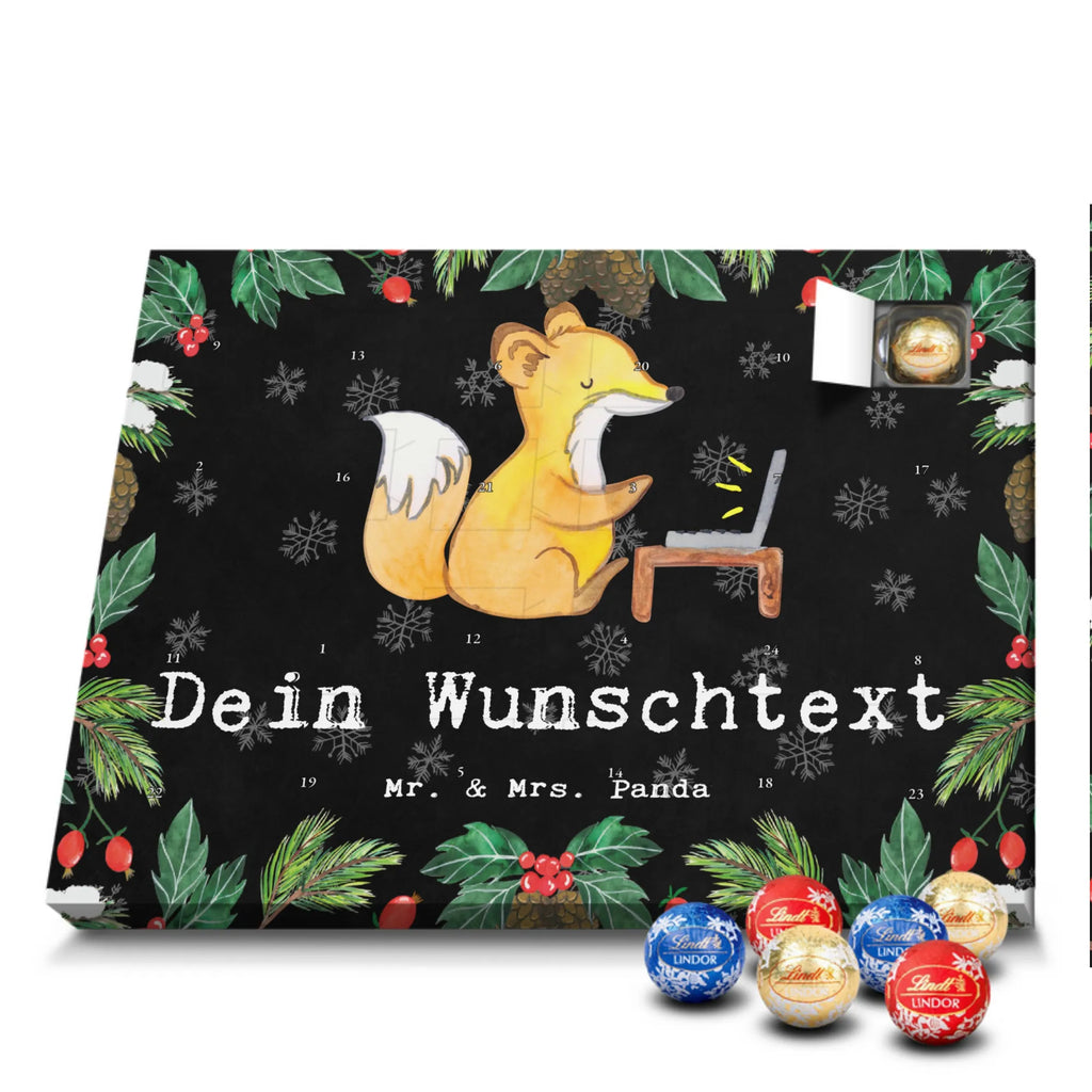 Personalisierter Kugel Markenschokolade Adventskalender Fuchs Bester Sitznachbar der Welt Personalisierter Kugel Markenschokolade Adventskalender, für, Dankeschön, Geschenk, Schenken, Geburtstag, Geburtstagsgeschenk, Geschenkidee, Danke, Bedanken, Mitbringsel, Freude machen, Geschenktipp, Sitznachbar, Stuhlnachbar, Nachbar, Uni, Universität, Seminar, Kommilitone, Tischnachbar, Schule, Mitschüler, Mitstudent, Hochschule