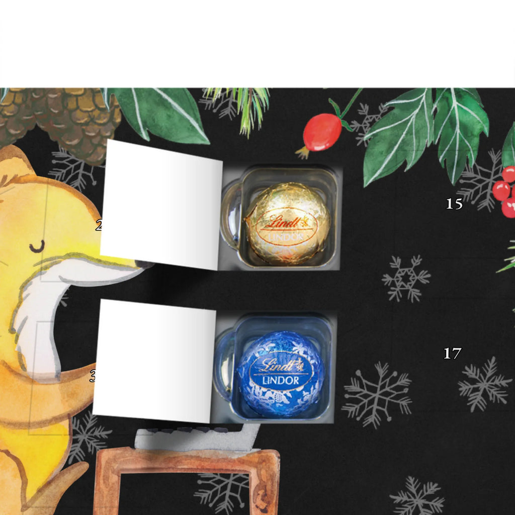 Personalisierter Kugel Markenschokolade Adventskalender Fuchs Bester Sitznachbar der Welt Personalisierter Kugel Markenschokolade Adventskalender, für, Dankeschön, Geschenk, Schenken, Geburtstag, Geburtstagsgeschenk, Geschenkidee, Danke, Bedanken, Mitbringsel, Freude machen, Geschenktipp, Sitznachbar, Stuhlnachbar, Nachbar, Uni, Universität, Seminar, Kommilitone, Tischnachbar, Schule, Mitschüler, Mitstudent, Hochschule