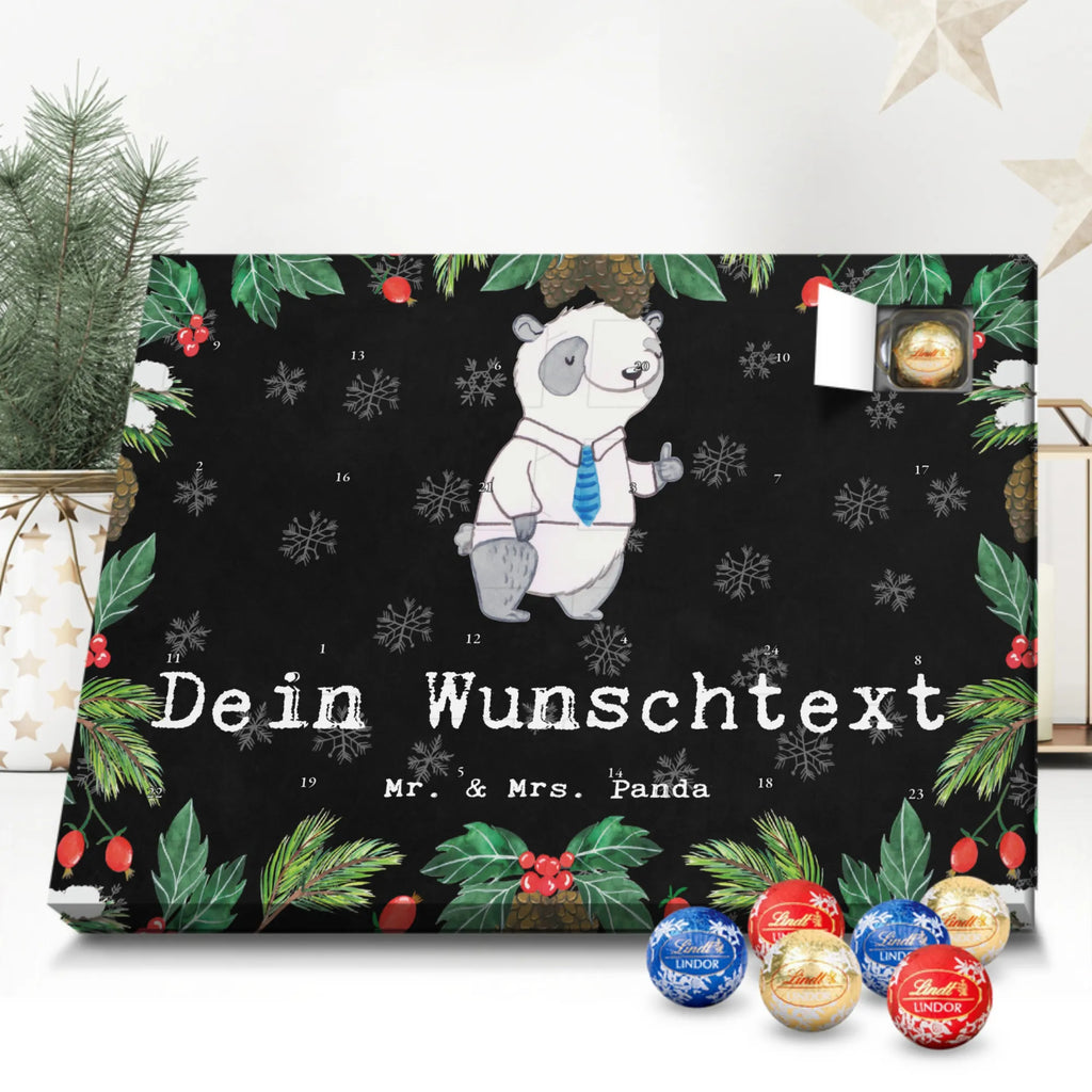 Personalisierter Kugel Markenschokolade Adventskalender Panda Bester Trauzeuge der Welt Personalisierter Kugel Markenschokolade Adventskalender, für, Dankeschön, Geschenk, Schenken, Geburtstag, Geburtstagsgeschenk, Geschenkidee, Danke, Bedanken, Mitbringsel, Freude machen, Geschenktipp, Trauzeuge, Trauhzeuge, Hochzeit, Heirat, JGA, Trauung, Kirche, Standesamt, Braut, Bräutigam