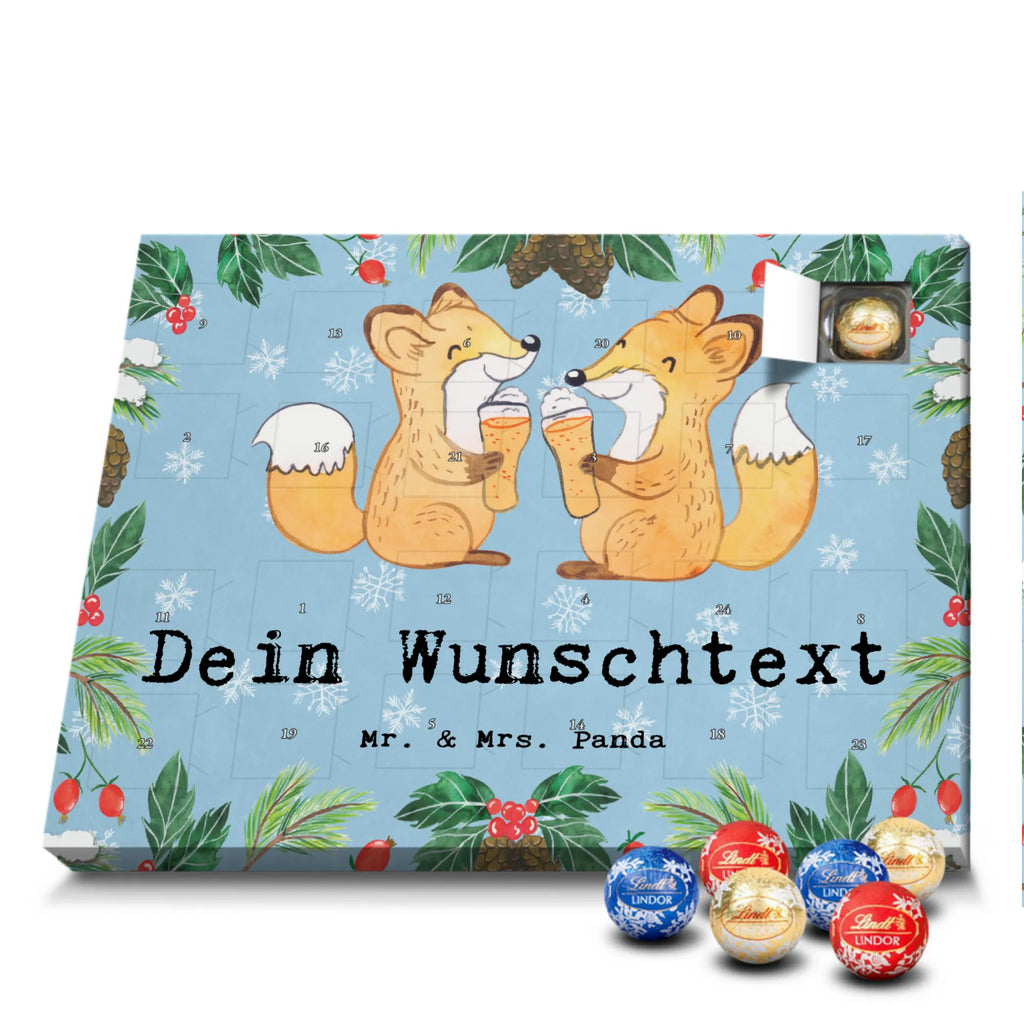 Personalisierter Kugel Markenschokolade Adventskalender Fuchs Bester Adoptivbruder der Welt Personalisierter Kugel Markenschokolade Adventskalender, für, Dankeschön, Geschenk, Schenken, Geburtstag, Geburtstagsgeschenk, Geschenkidee, Danke, Bedanken, Mitbringsel, Freude machen, Geschenktipp, Adoptivbruder, adoptiert, Bruder, Brudi, Geschwister, Bruderherz, Schwester, Familie, Kleinigkeit, Brother, Bester, Sohn