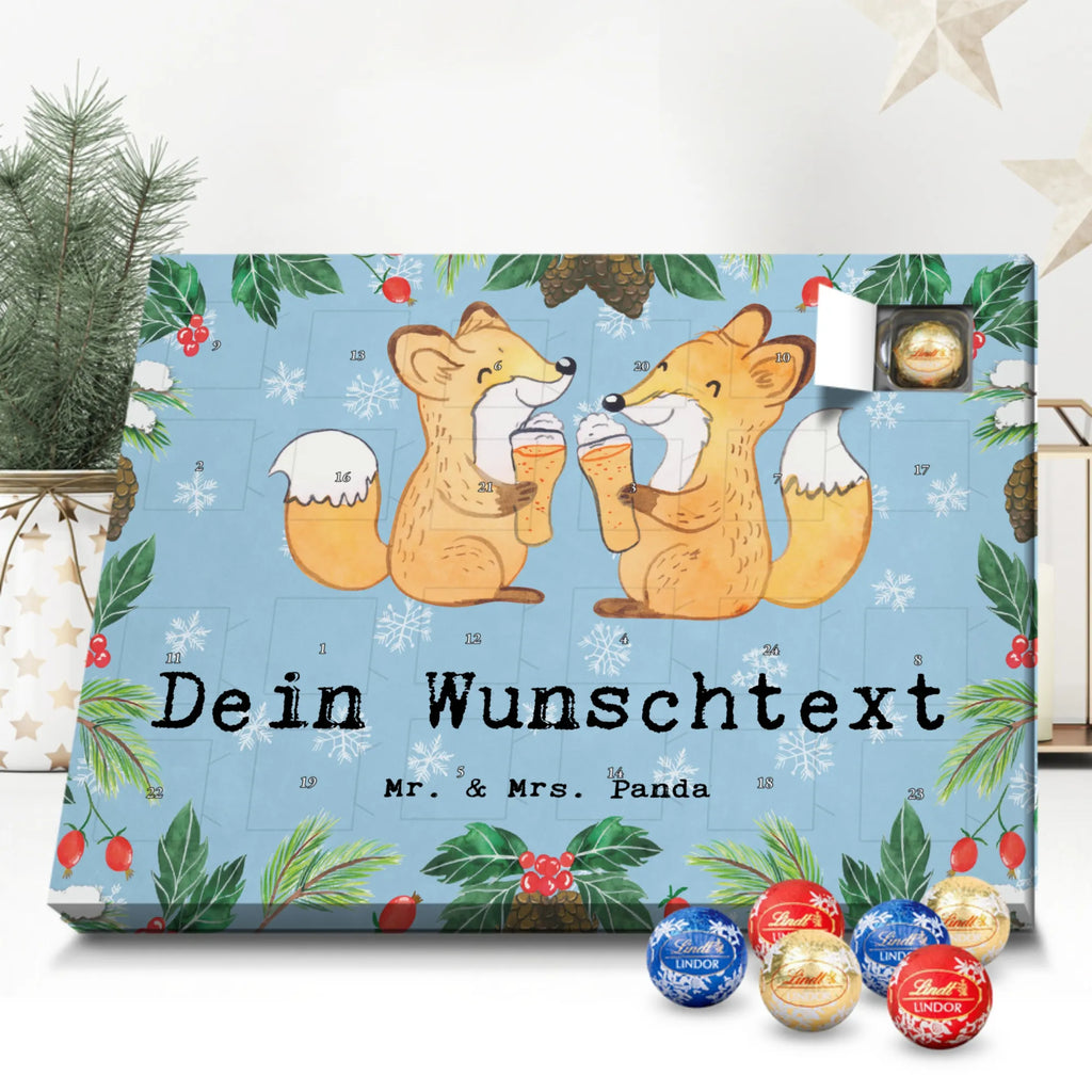 Personalisierter Kugel Markenschokolade Adventskalender Fuchs Bester Adoptivbruder der Welt Personalisierter Kugel Markenschokolade Adventskalender, für, Dankeschön, Geschenk, Schenken, Geburtstag, Geburtstagsgeschenk, Geschenkidee, Danke, Bedanken, Mitbringsel, Freude machen, Geschenktipp, Adoptivbruder, adoptiert, Bruder, Brudi, Geschwister, Bruderherz, Schwester, Familie, Kleinigkeit, Brother, Bester, Sohn