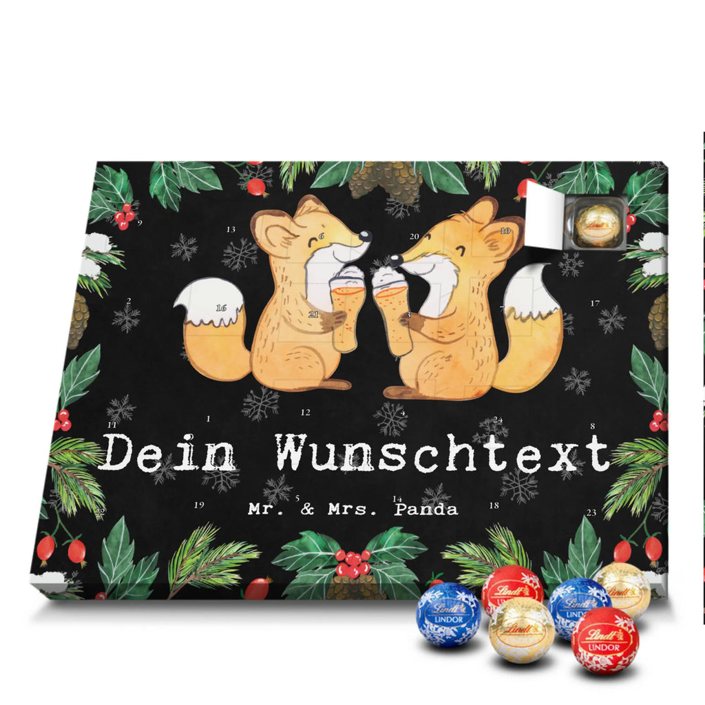 Personalisierter Kugel Markenschokolade Adventskalender Fuchs Bester Adoptivbruder der Welt Personalisierter Kugel Markenschokolade Adventskalender, für, Dankeschön, Geschenk, Schenken, Geburtstag, Geburtstagsgeschenk, Geschenkidee, Danke, Bedanken, Mitbringsel, Freude machen, Geschenktipp, Adoptivbruder, adoptiert, Bruder, Brudi, Geschwister, Bruderherz, Schwester, Familie, Kleinigkeit, Brother, Bester, Sohn