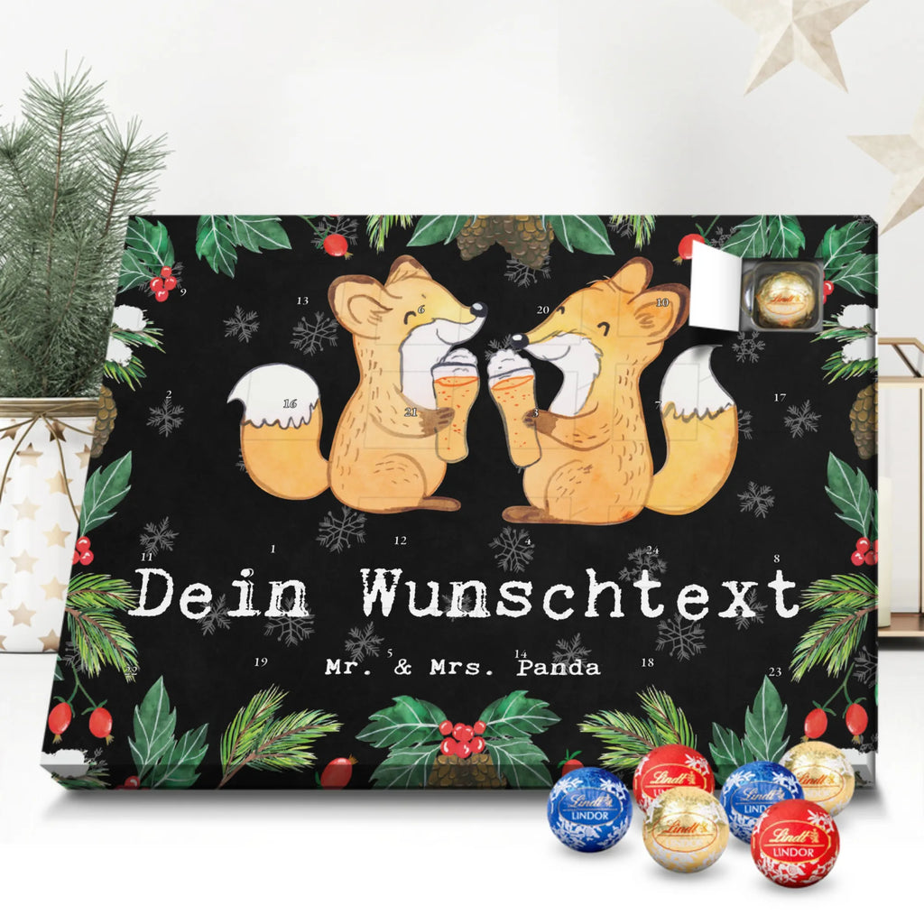 Personalisierter Kugel Markenschokolade Adventskalender Fuchs Bester Adoptivbruder der Welt Personalisierter Kugel Markenschokolade Adventskalender, für, Dankeschön, Geschenk, Schenken, Geburtstag, Geburtstagsgeschenk, Geschenkidee, Danke, Bedanken, Mitbringsel, Freude machen, Geschenktipp, Adoptivbruder, adoptiert, Bruder, Brudi, Geschwister, Bruderherz, Schwester, Familie, Kleinigkeit, Brother, Bester, Sohn