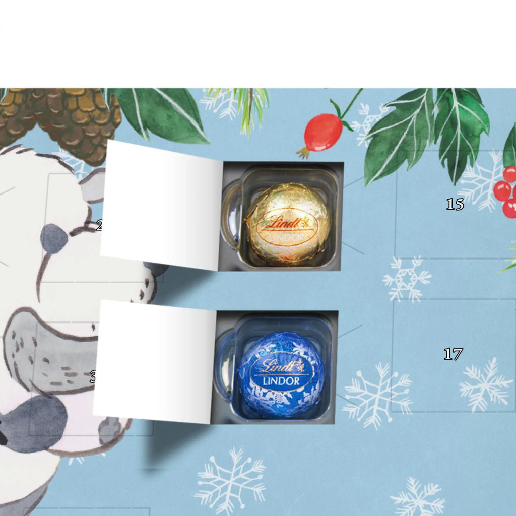 Personalisierter Kugel Markenschokolade Adventskalender Panda Bestes Patenkind der Welt Personalisierter Kugel Markenschokolade Adventskalender, für, Dankeschön, Geschenk, Schenken, Geburtstag, Geburtstagsgeschenk, Geschenkidee, Danke, Bedanken, Mitbringsel, Freude machen, Geschenktipp, Patenkind, Paten Kind, Pate, Taufe, Taufgeschenk, Patenonkel, Patentante, Tauffeier, Täufling, Nichte, Neffe