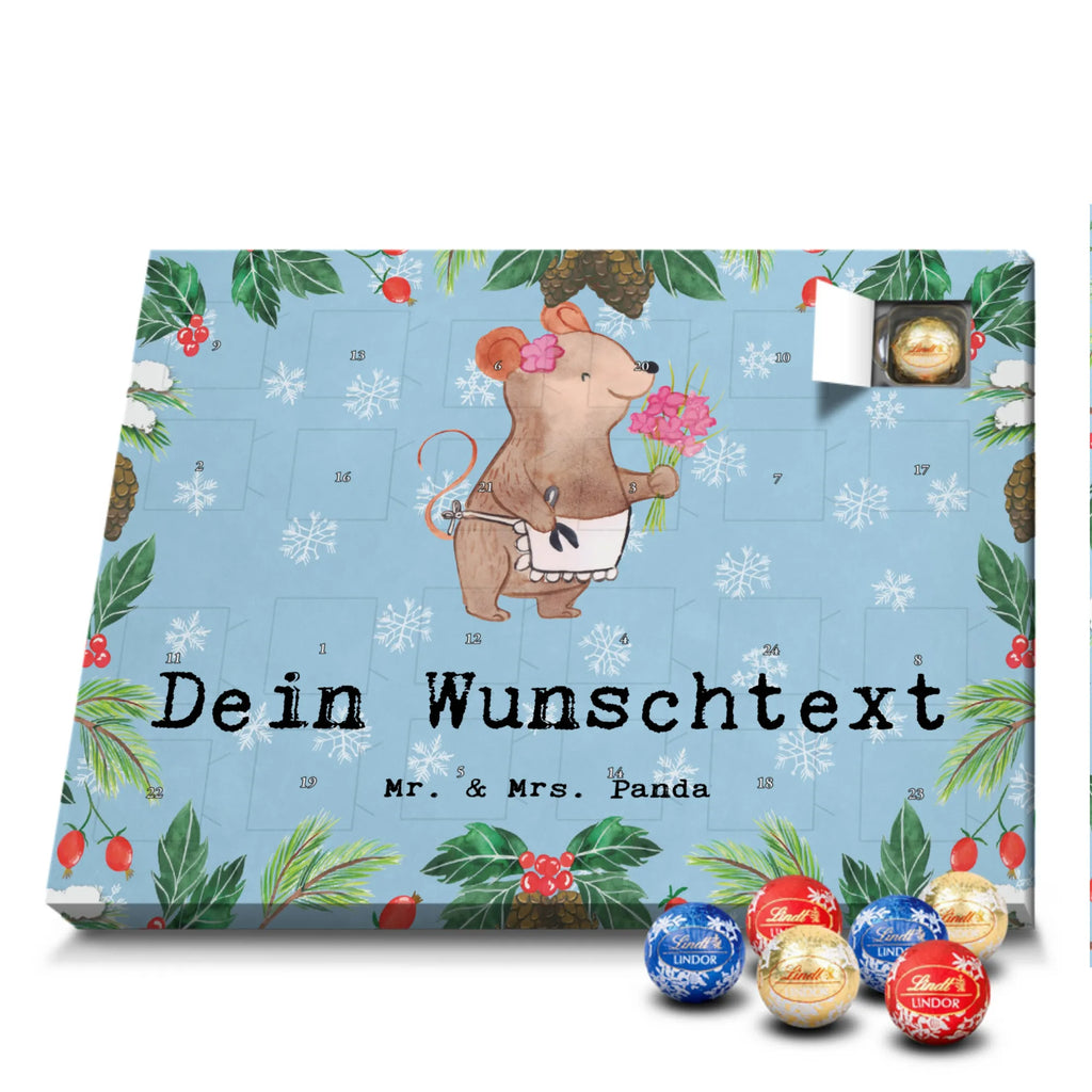 Personalisierter Kugel Markenschokolade Adventskalender Maus Beste Großtante der Welt Personalisierter Kugel Markenschokolade Adventskalender, für, Dankeschön, Geschenk, Schenken, Geburtstag, Geburtstagsgeschenk, Geschenkidee, Danke, Bedanken, Mitbringsel, Freude machen, Geschenktipp, Großtante, Grosstante, Tante, Lieblingstante, Familie, Schwester, Tanten, Kleinigkeit, Beste, Nichte, Neffe, Groß