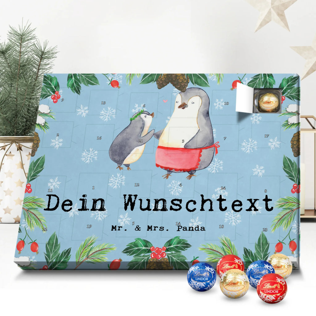 Personalisierter Kugel Markenschokolade Adventskalender Pinguin Beste Mutti der Welt Personalisierter Kugel Markenschokolade Adventskalender, für, Dankeschön, Geschenk, Schenken, Geburtstag, Geburtstagsgeschenk, Geschenkidee, Danke, Bedanken, Mitbringsel, Freude machen, Geschenktipp, Mama, Mami, Mutter, Muttertag, Mutti, Ma, Tochter, Sohn, Beste Mama, Beste, Supermama