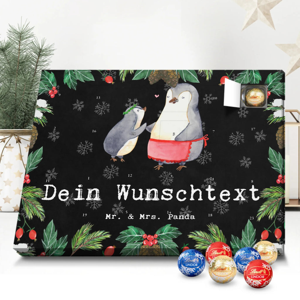 Personalisierter Kugel Markenschokolade Adventskalender Pinguin Beste Mutti der Welt Personalisierter Kugel Markenschokolade Adventskalender, für, Dankeschön, Geschenk, Schenken, Geburtstag, Geburtstagsgeschenk, Geschenkidee, Danke, Bedanken, Mitbringsel, Freude machen, Geschenktipp, Mama, Mami, Mutter, Muttertag, Mutti, Ma, Tochter, Sohn, Beste Mama, Beste, Supermama