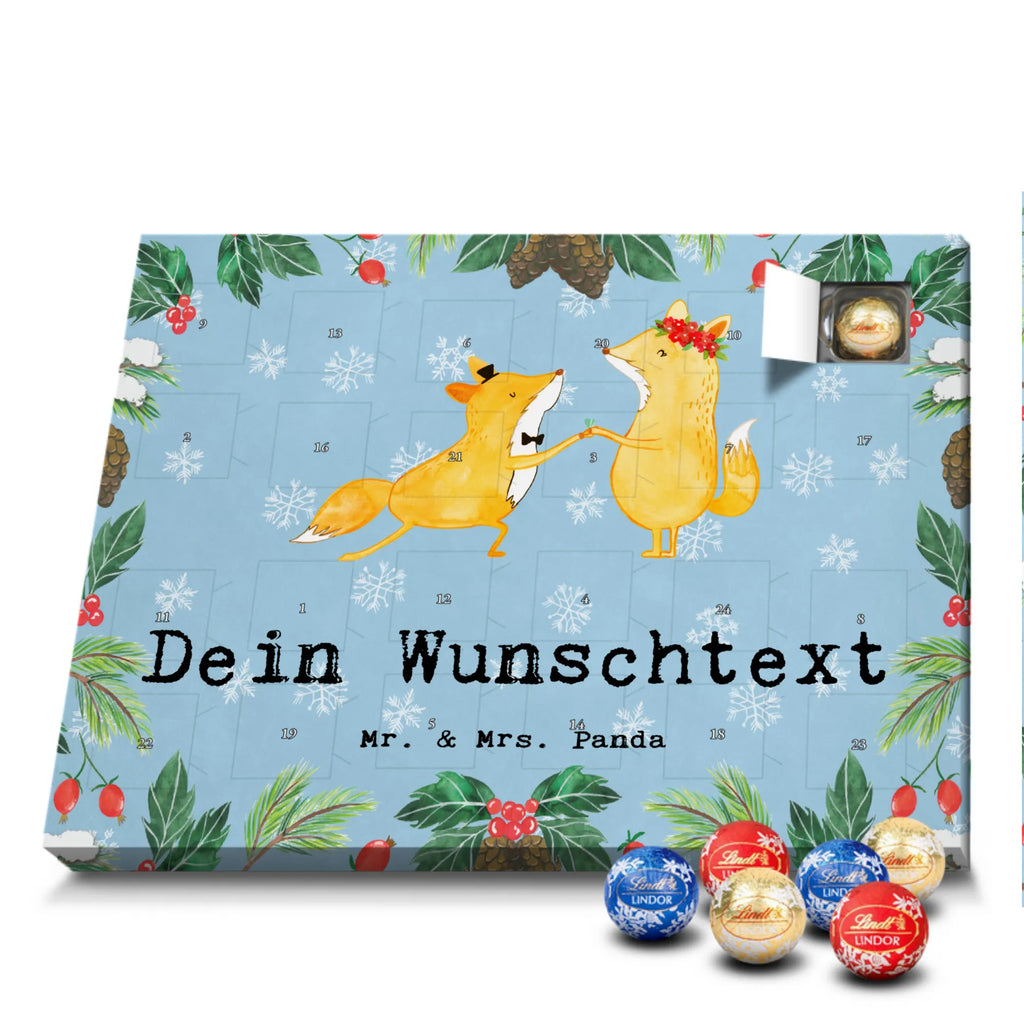 Personalisierter Kugel Markenschokolade Adventskalender Fuchs Bester Verlobter der Welt Personalisierter Kugel Markenschokolade Adventskalender, für, Dankeschön, Geschenk, Schenken, Geburtstag, Geburtstagsgeschenk, Geschenkidee, Danke, Bedanken, Mitbringsel, Freude machen, Geschenktipp, Verlobter, Verloben, Verlobung, Traummann, Mann, Freund, Ehemann, Zukünftiger, Hochzeit, Ehe