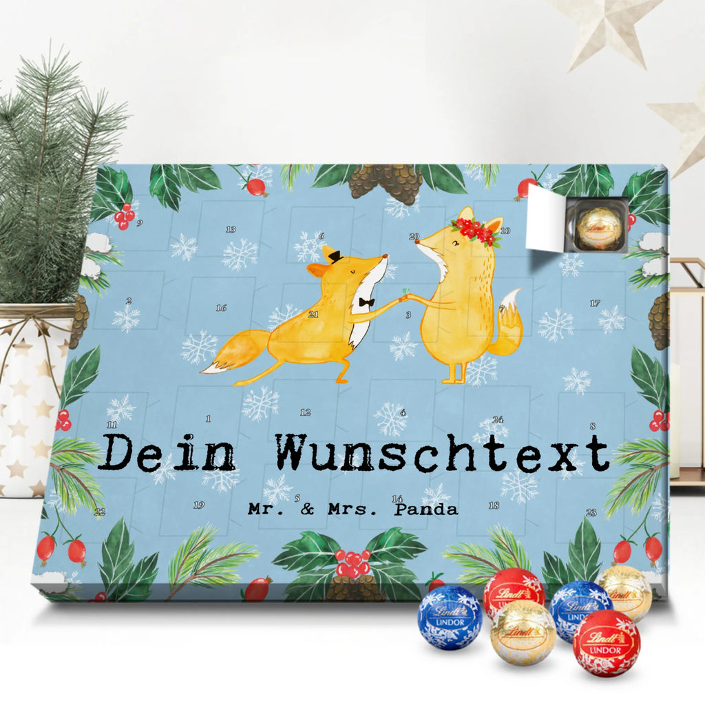 Personalisierter Kugel Markenschokolade Adventskalender Fuchs Bester Verlobter der Welt Personalisierter Kugel Markenschokolade Adventskalender, für, Dankeschön, Geschenk, Schenken, Geburtstag, Geburtstagsgeschenk, Geschenkidee, Danke, Bedanken, Mitbringsel, Freude machen, Geschenktipp, Verlobter, Verloben, Verlobung, Traummann, Mann, Freund, Ehemann, Zukünftiger, Hochzeit, Ehe