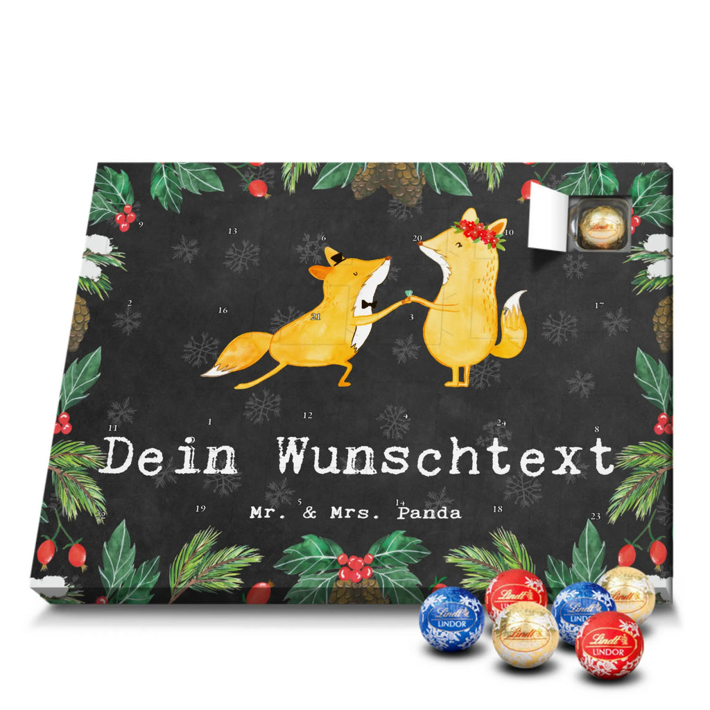 Personalisierter Kugel Markenschokolade Adventskalender Fuchs Bester Verlobter der Welt Personalisierter Kugel Markenschokolade Adventskalender, für, Dankeschön, Geschenk, Schenken, Geburtstag, Geburtstagsgeschenk, Geschenkidee, Danke, Bedanken, Mitbringsel, Freude machen, Geschenktipp, Verlobter, Verloben, Verlobung, Traummann, Mann, Freund, Ehemann, Zukünftiger, Hochzeit, Ehe