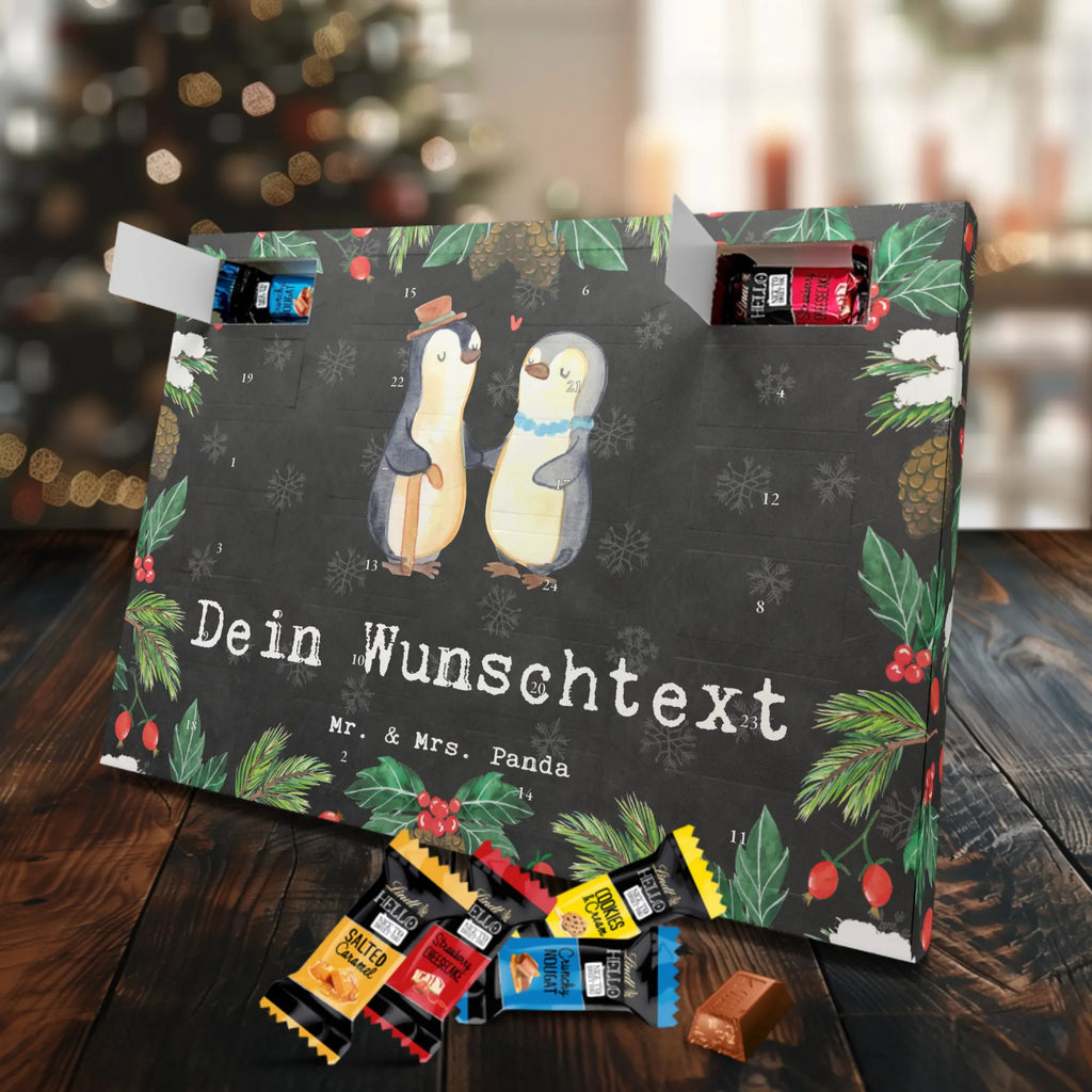 Personalisierter Markenschokolade Adventskalender Pinguin Beste Großeltern der Welt Personalisierter Adventskalender, für, Dankeschön, Geschenk, Schenken, Geburtstag, Geburtstagsgeschenk, Geschenkidee, Danke, Bedanken, Mitbringsel, Freude machen, Geschenktipp, Großeltern, Grosseltern, Großmutter, Großvater, Opa, Omi, Oma, Opi. Großpapa, Großmama, Enkel, Enkelin, Enkelkind, Kleinigkeit, Omma, Ommi, Oppa, Oppi, Bester