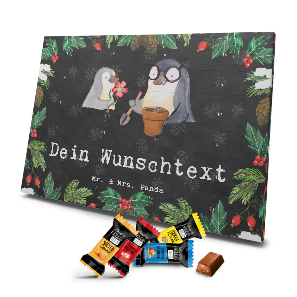 Personalisierter Markenschokolade Adventskalender Pinguin Bester Opi der Welt Personalisierter Adventskalender, für, Dankeschön, Geschenk, Schenken, Geburtstag, Geburtstagsgeschenk, Geschenkidee, Danke, Bedanken, Mitbringsel, Freude machen, Geschenktipp, Großvater, Grossvater, Opa, Opi. Großpapa, Großeltern, Nichte, Neffe, Kleinigkeit, Oppa, Oppi, Bester