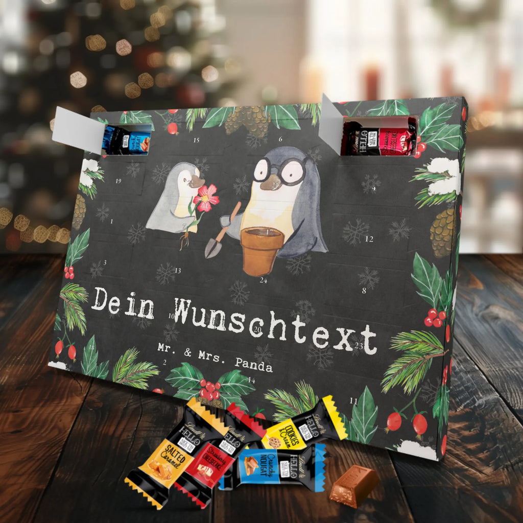 Personalisierter Markenschokolade Adventskalender Pinguin Bester Opi der Welt Personalisierter Adventskalender, für, Dankeschön, Geschenk, Schenken, Geburtstag, Geburtstagsgeschenk, Geschenkidee, Danke, Bedanken, Mitbringsel, Freude machen, Geschenktipp, Großvater, Grossvater, Opa, Opi. Großpapa, Großeltern, Nichte, Neffe, Kleinigkeit, Oppa, Oppi, Bester