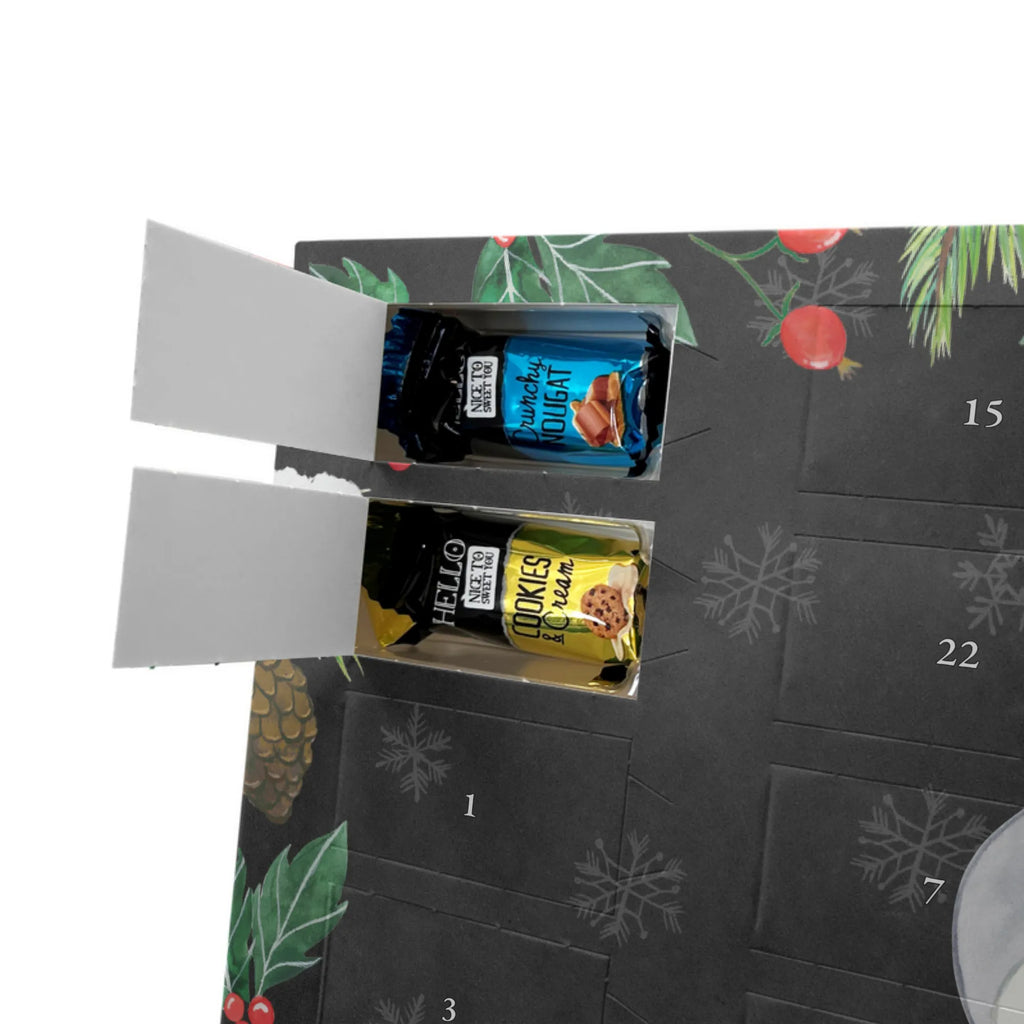 Personalisierter Markenschokolade Adventskalender Pinguin Beste Lieblingsfreundin der Welt Personalisierter Adventskalender, für, Dankeschön, Geschenk, Schenken, Geburtstag, Geburtstagsgeschenk, Geschenkidee, Danke, Bedanken, Mitbringsel, Freude machen, Geschenktipp, Lieblingsfreundin, Freundin, Partnerin, Lieblingsmensch, Lieblings Mensch, Liebling, Partner, Bae, beste Freundin, Liebe, Herz, Love