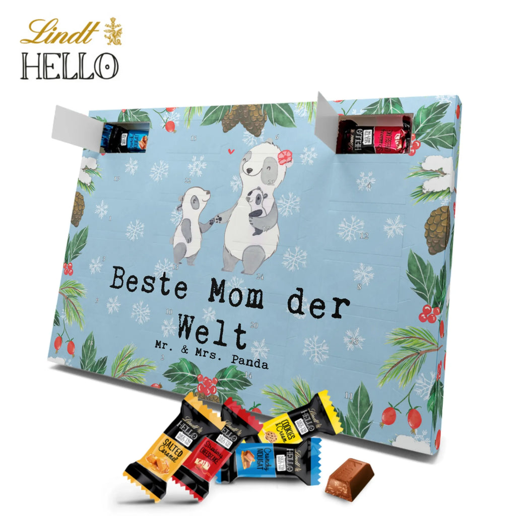 Markenschokolade Adventskalender Panda Beste Mom der Welt Adventskalender, Weihnachtskalender, Markenschokolade Adventskalender, für, Dankeschön, Geschenk, Schenken, Geburtstag, Geburtstagsgeschenk, Geschenkidee, Danke, Bedanken, Mitbringsel, Freude machen, Geschenktipp, Mom, Mommy, Mama, Mami, Mutter, Muttertag, Mutti, Ma, Tochter, Sohn, Beste Mama, Beste, Supermama