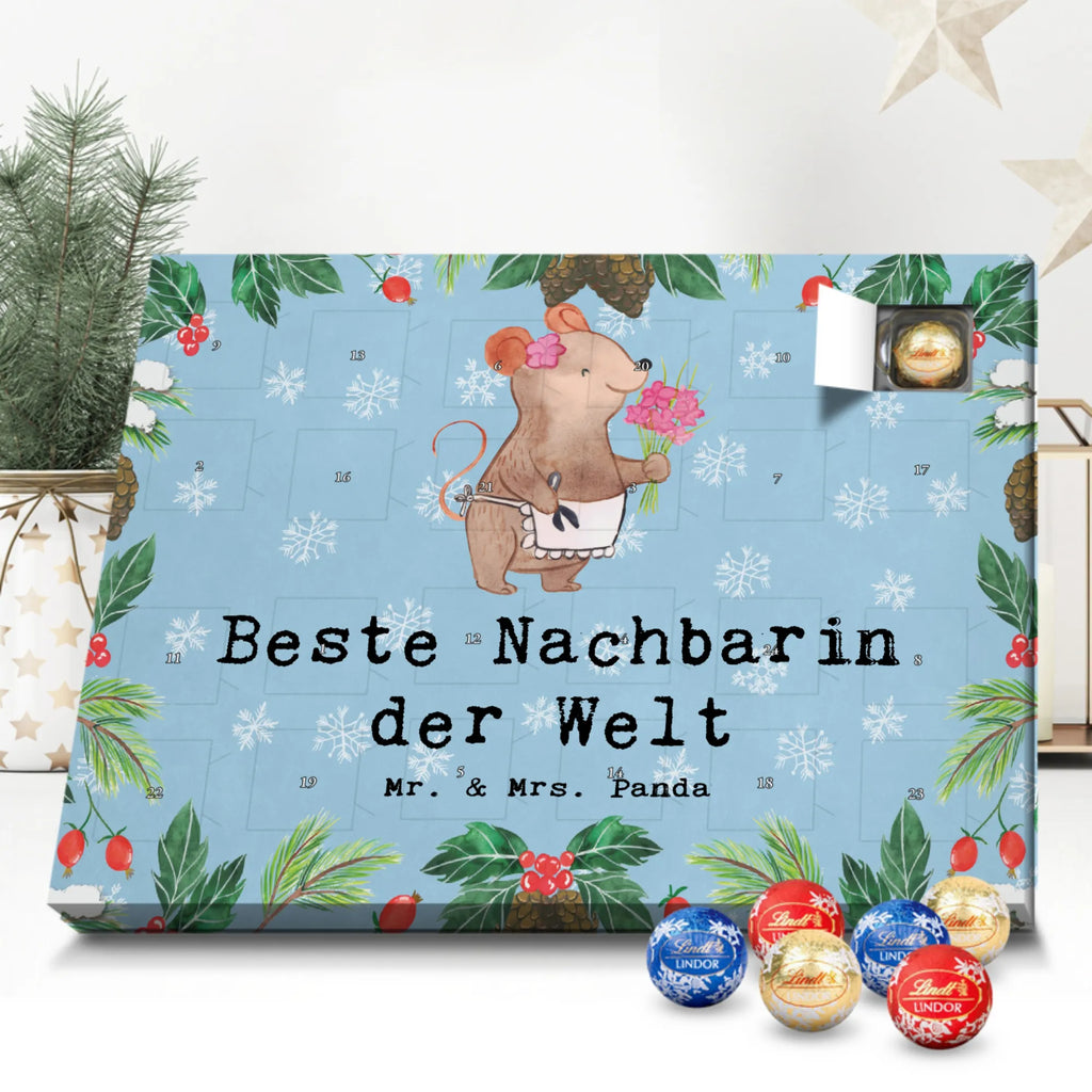 Kugel Markenschokolade Adventskalender Maus Beste Nachbarin der Welt Adventskalender, Weihnachtskalender, Kalender, Weihnachten, Schokoladen Adventskalender, Kugel Markenschokolade Adventskalender, für, Dankeschön, Geschenk, Schenken, Geburtstag, Geburtstagsgeschenk, Geschenkidee, Danke, Bedanken, Mitbringsel, Freude machen, Geschenktipp, Nachbarin, Nachbarn, Nachbarschaft, Freundin, Angrenzer, Anwohnerin, Bewohnerin, Freundschaft