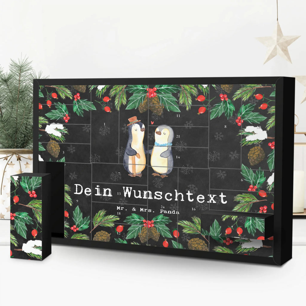 Personalisierter Befüllbarer Adventskalender Pinguin Beste Urgroßeltern der Welt Befüllbarer Adventskalender, Adventskalender zum selbst befüllen, für, Dankeschön, Geschenk, Schenken, Geburtstag, Geburtstagsgeschenk, Geschenkidee, Danke, Bedanken, Mitbringsel, Freude machen, Geschenktipp, Urgroßeltern, Urgrosseltern, Uhrgroßeltern, Uhroma, Uhropa, Uropa, Ur, Uroma, Großeltern, Großmutter, Großvater, Opa, Omi, Oma, Opi. Großpapa, Großmama, Enkel, Enkelin, Enkelkind, Kleinigkeit, Omma, Ommi, Oppa, Oppi, Bester