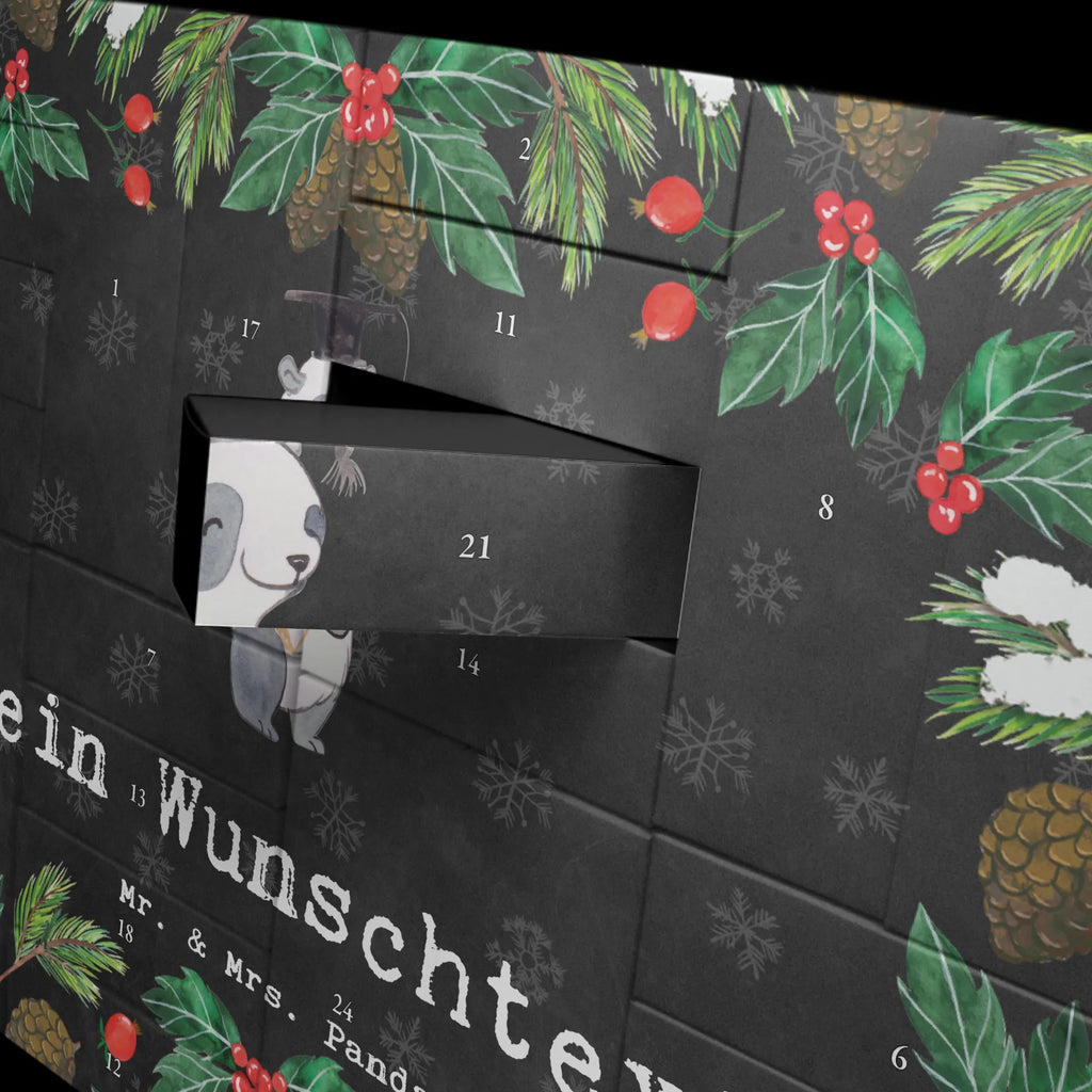 Personalisierter Befüllbarer Adventskalender Pinguin Bester Student der Welt Befüllbarer Adventskalender, Adventskalender zum selbst befüllen, für, Dankeschön, Geschenk, Schenken, Geburtstag, Geburtstagsgeschenk, Geschenkidee, Danke, Bedanken, Mitbringsel, Freude machen, Geschenktipp, Student, Studium, Sohn, Spaß, Musterschüler, lustig, Studienabschluss, witzig, Universität, Abschluss, Alumni, Uni, Studenten, Hochschule