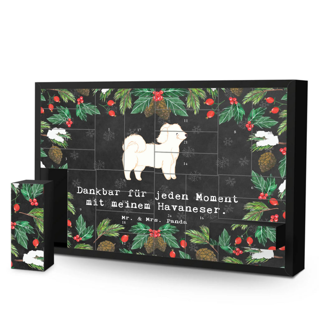 Befüllbarer Adventskalender Havaneser Moment Befüllbarer Adventskalender, Adventskalender zum selbst befüllen, Hund, Hunderasse, Rassehund, Hundebesitzer, Geschenk, Tierfreund, Schenken, Welpe, Havaneser, Havi, Bichon Havanais, Bichón Habanero