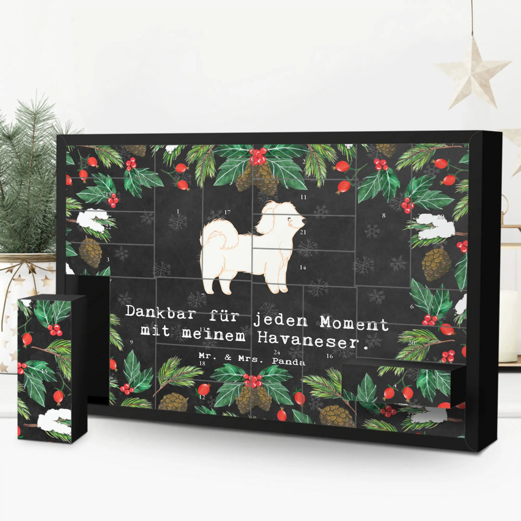 Befüllbarer Adventskalender Havaneser Moment Befüllbarer Adventskalender, Adventskalender zum selbst befüllen, Hund, Hunderasse, Rassehund, Hundebesitzer, Geschenk, Tierfreund, Schenken, Welpe, Havaneser, Havi, Bichon Havanais, Bichón Habanero