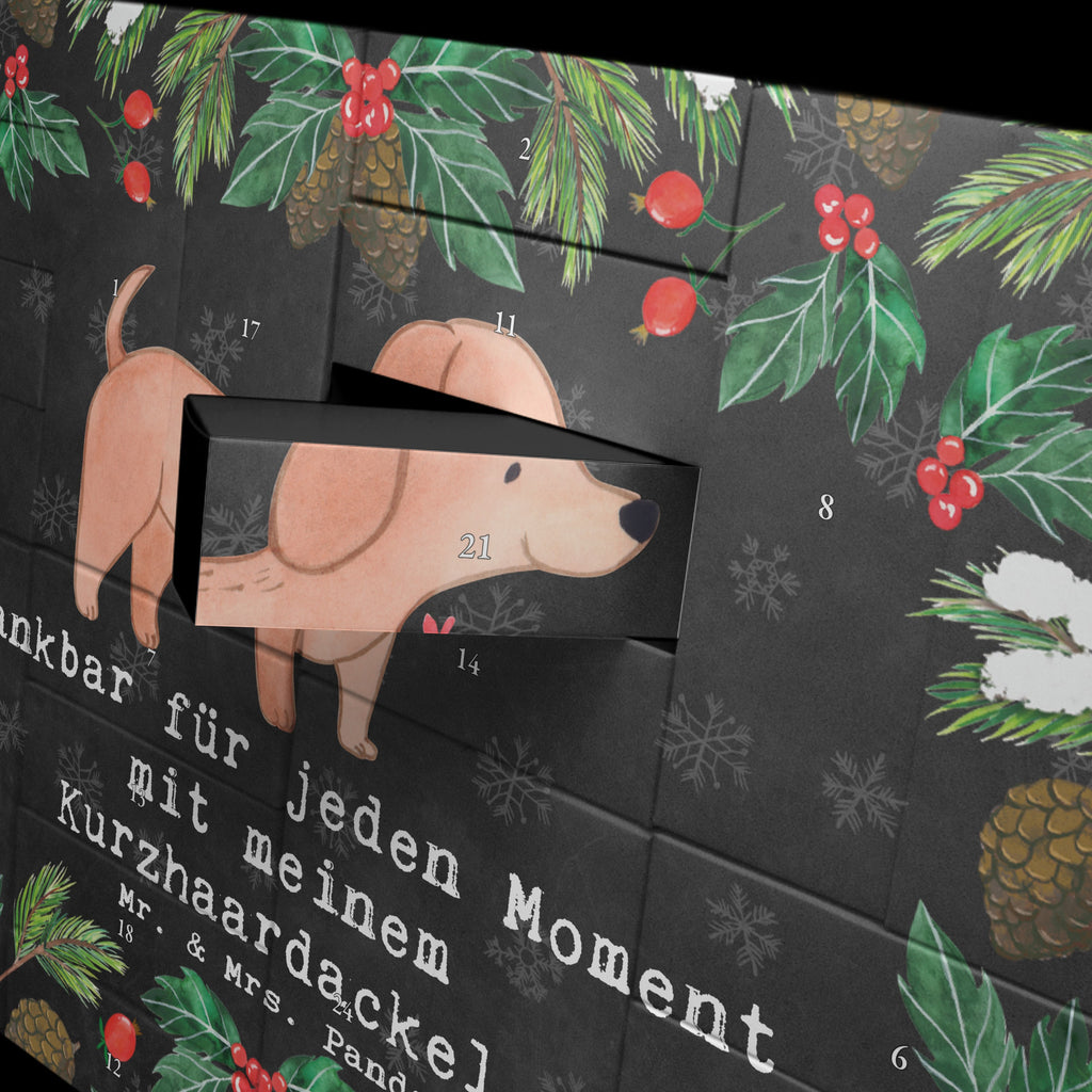 Befüllbarer Adventskalender Dackel Kurzhaardackel Moment Befüllbarer Adventskalender, Adventskalender zum selbst befüllen, Hund, Hunderasse, Rassehund, Hundebesitzer, Geschenk, Tierfreund, Schenken, Welpe, Teckel, Dachshund, Kurzhaardackel