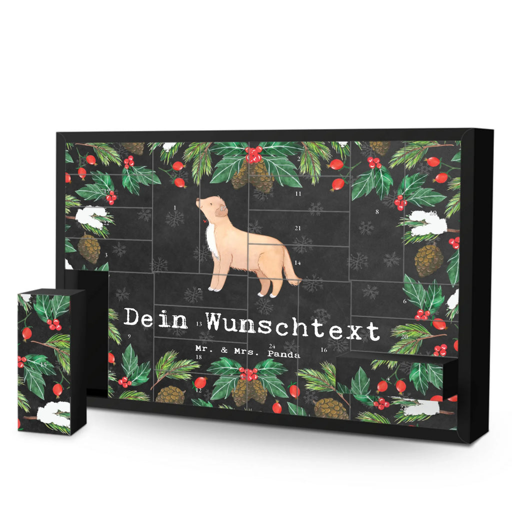 Personalisierter Befüllbarer Adventskalender Nova Scotia Duck Moment Befüllbarer Adventskalender, Adventskalender zum selbst befüllen, Hund, Hunderasse, Rassehund, Hundebesitzer, Geschenk, Tierfreund, Schenken, Welpe, Nova Scotia Duck Tolling Retriever, Retriever