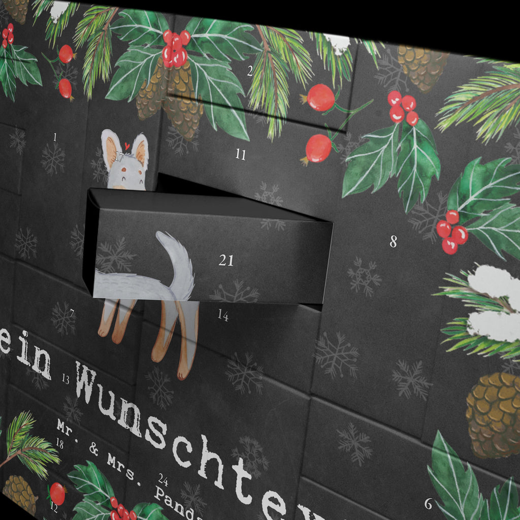 Personalisierter Befüllbarer Adventskalender Prager Rattler Moment Befüllbarer Adventskalender, Adventskalender zum selbst befüllen, Hund, Hunderasse, Rassehund, Hundebesitzer, Geschenk, Tierfreund, Schenken, Welpe, Pincher, Prager Rattler