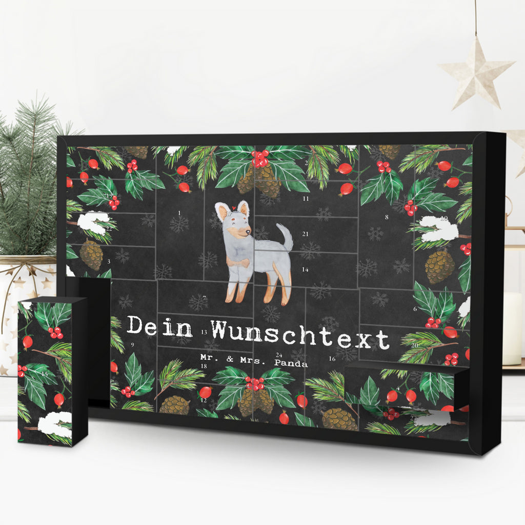 Personalisierter Befüllbarer Adventskalender Prager Rattler Moment Befüllbarer Adventskalender, Adventskalender zum selbst befüllen, Hund, Hunderasse, Rassehund, Hundebesitzer, Geschenk, Tierfreund, Schenken, Welpe, Pincher, Prager Rattler