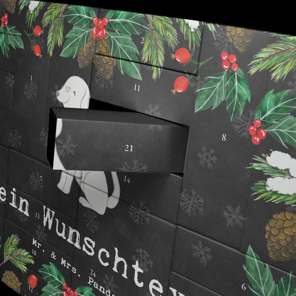 Personalisierter Befüllbarer Adventskalender Labrador Moment Befüllbarer Adventskalender, Adventskalender zum selbst befüllen, Hund, Hunderasse, Rassehund, Hundebesitzer, Geschenk, Tierfreund, Schenken, Welpe, Labrador