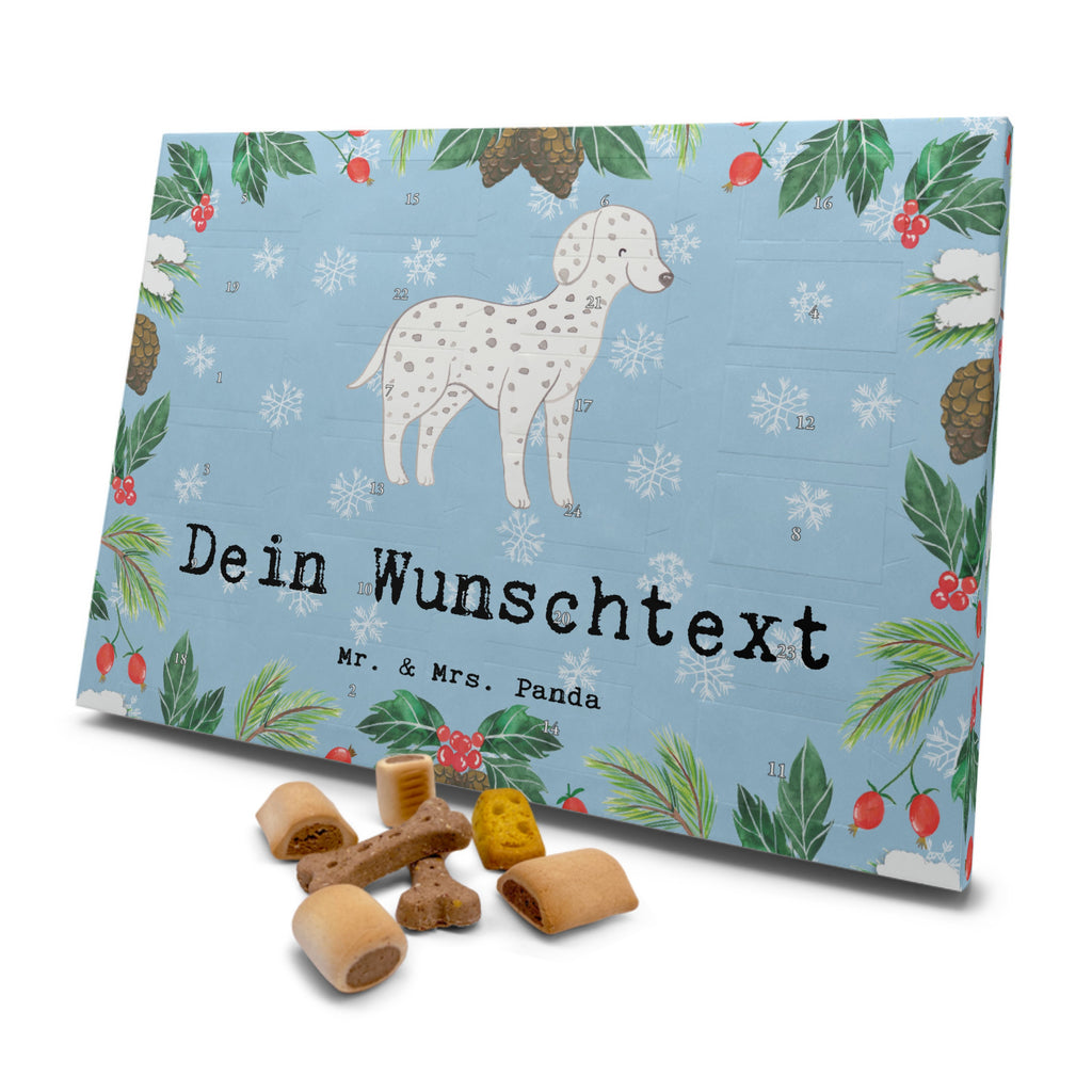 Personalisierter Hunde Adventskalender Dalmatiner Moment Hunde Adventskalender, Hund, Hunderasse, Rassehund, Hundebesitzer, Geschenk, Tierfreund, Schenken, Welpe, Dalmatiner, Dalmatinac