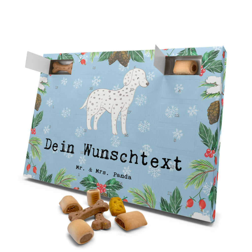 Personalisierter Hunde Adventskalender Dalmatiner Moment Hunde Adventskalender, Hund, Hunderasse, Rassehund, Hundebesitzer, Geschenk, Tierfreund, Schenken, Welpe, Dalmatiner, Dalmatinac