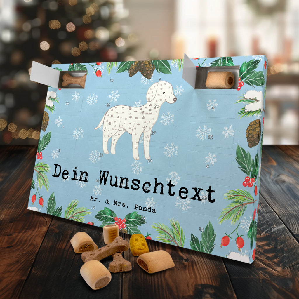 Personalisierter Hunde Adventskalender Dalmatiner Moment Hunde Adventskalender, Hund, Hunderasse, Rassehund, Hundebesitzer, Geschenk, Tierfreund, Schenken, Welpe, Dalmatiner, Dalmatinac