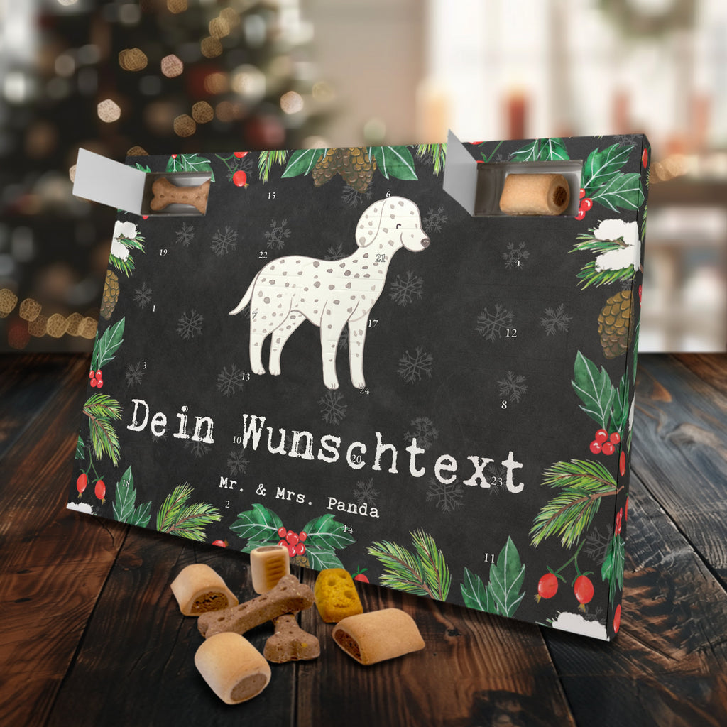 Personalisierter Hunde Adventskalender Dalmatiner Moment Hunde Adventskalender, Hund, Hunderasse, Rassehund, Hundebesitzer, Geschenk, Tierfreund, Schenken, Welpe, Dalmatiner, Dalmatinac