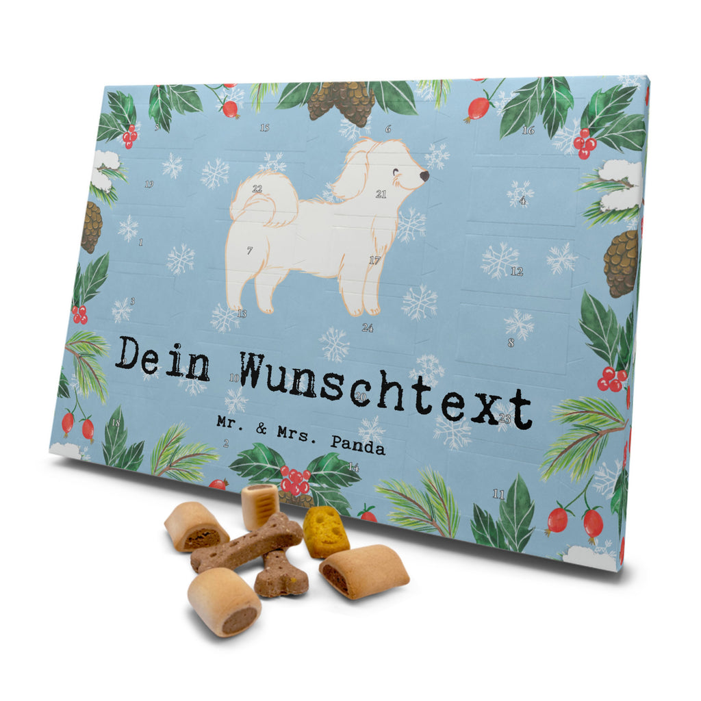 Personalisierter Hunde Adventskalender Havaneser Moment Hunde Adventskalender, Hund, Hunderasse, Rassehund, Hundebesitzer, Geschenk, Tierfreund, Schenken, Welpe, Havaneser, Havi, Bichon Havanais, Bichón Habanero