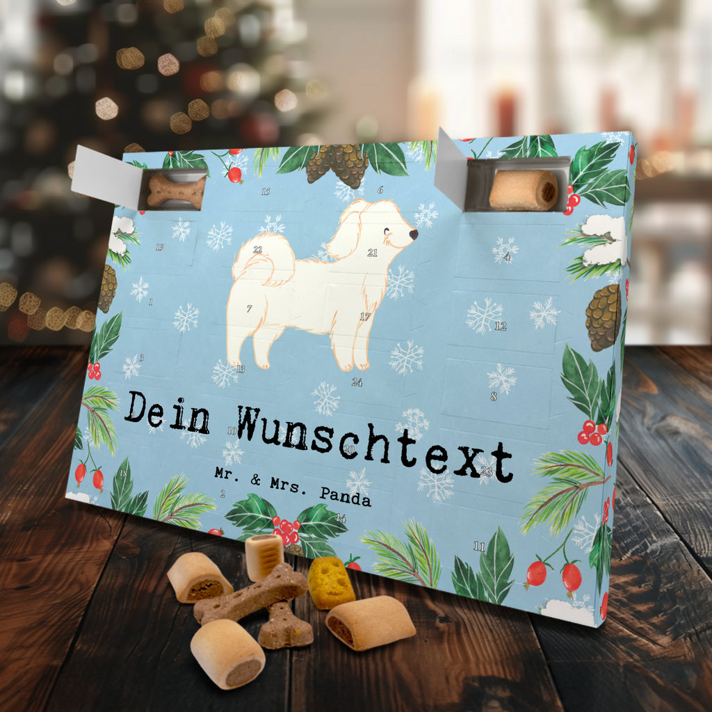 Personalisierter Hunde Adventskalender Havaneser Moment Hunde Adventskalender, Hund, Hunderasse, Rassehund, Hundebesitzer, Geschenk, Tierfreund, Schenken, Welpe, Havaneser, Havi, Bichon Havanais, Bichón Habanero