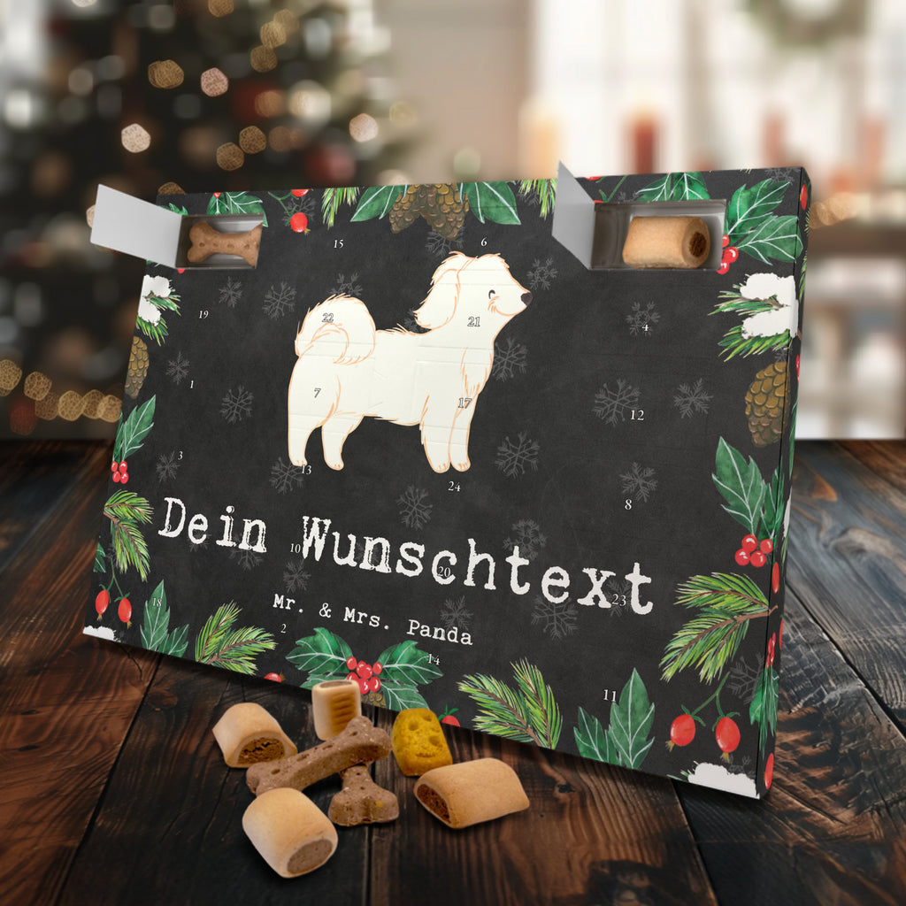 Personalisierter Hunde Adventskalender Havaneser Moment Hunde Adventskalender, Hund, Hunderasse, Rassehund, Hundebesitzer, Geschenk, Tierfreund, Schenken, Welpe, Havaneser, Havi, Bichon Havanais, Bichón Habanero