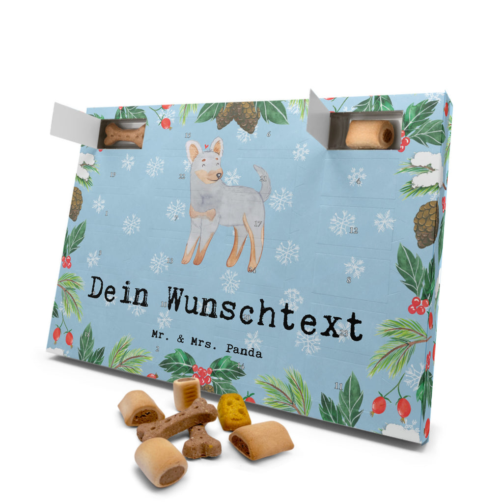 Personalisierter Hunde Adventskalender Prager Rattler Moment Hunde Adventskalender, Hund, Hunderasse, Rassehund, Hundebesitzer, Geschenk, Tierfreund, Schenken, Welpe, Pincher, Prager Rattler