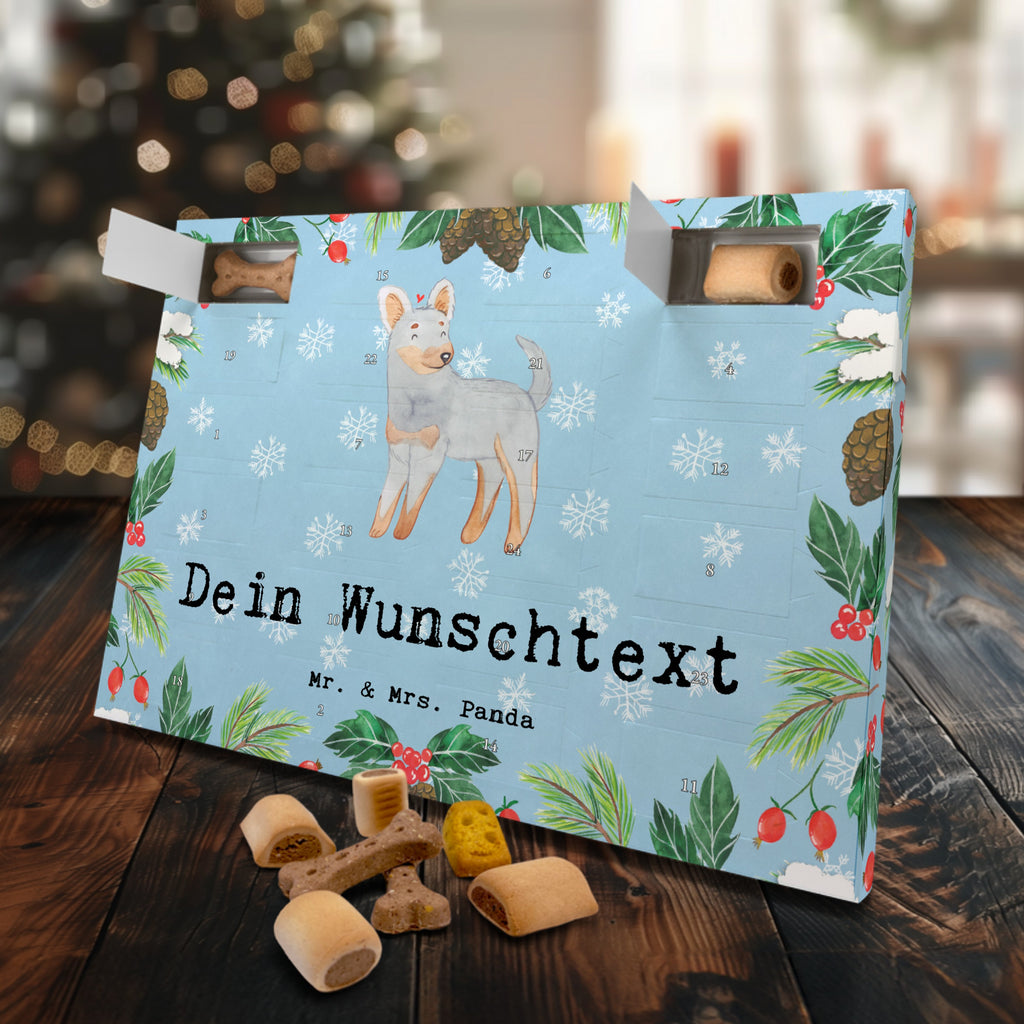 Personalisierter Hunde Adventskalender Prager Rattler Moment Hunde Adventskalender, Hund, Hunderasse, Rassehund, Hundebesitzer, Geschenk, Tierfreund, Schenken, Welpe, Pincher, Prager Rattler