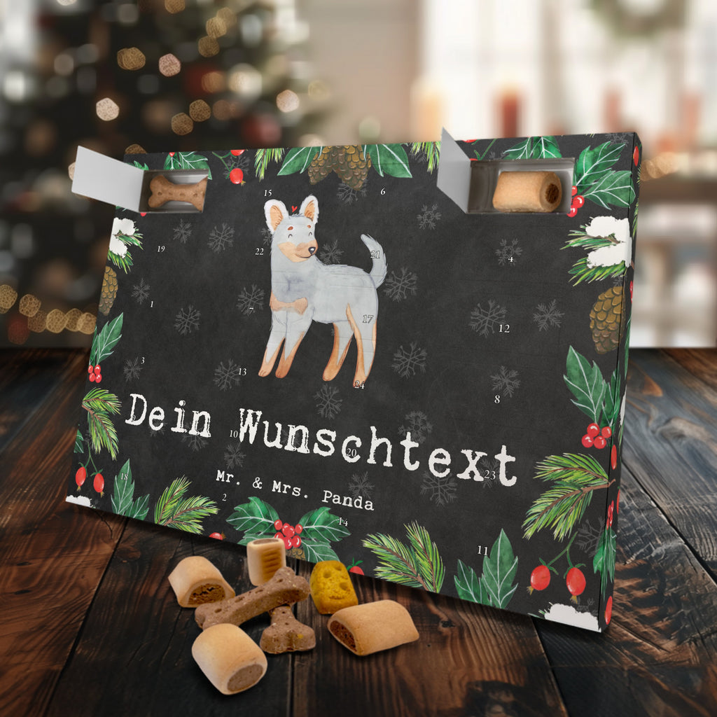 Personalisierter Hunde Adventskalender Prager Rattler Moment Hunde Adventskalender, Hund, Hunderasse, Rassehund, Hundebesitzer, Geschenk, Tierfreund, Schenken, Welpe, Pincher, Prager Rattler