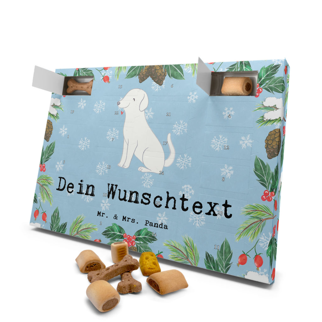 Personalisierter Hunde Adventskalender Labrador Moment Hunde Adventskalender, Hund, Hunderasse, Rassehund, Hundebesitzer, Geschenk, Tierfreund, Schenken, Welpe, Labrador