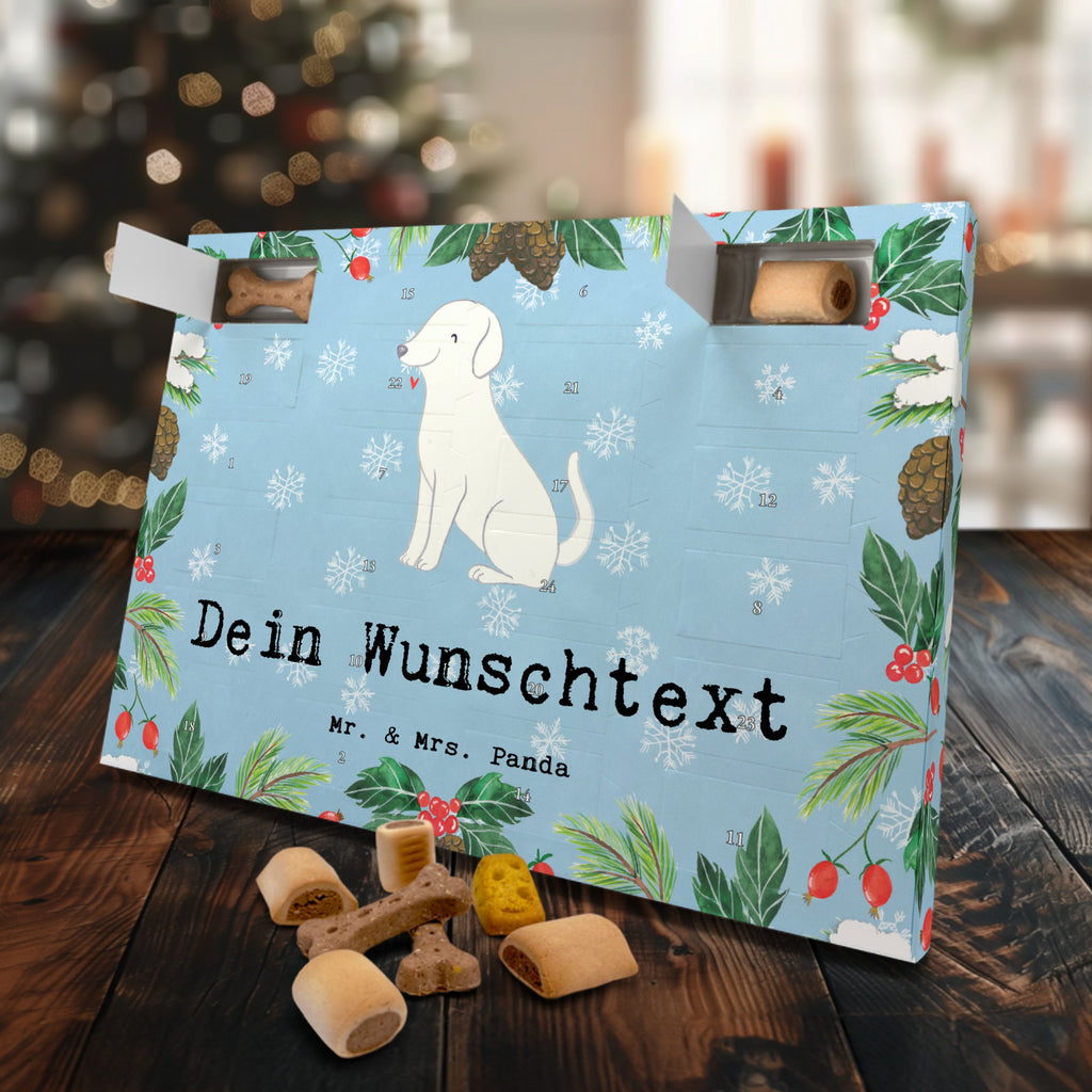 Personalisierter Hunde Adventskalender Labrador Moment Hunde Adventskalender, Hund, Hunderasse, Rassehund, Hundebesitzer, Geschenk, Tierfreund, Schenken, Welpe, Labrador