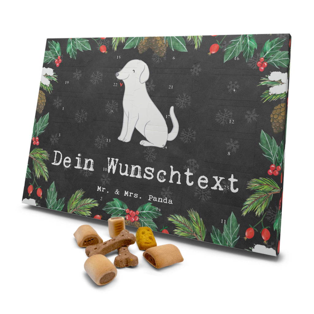 Personalisierter Hunde Adventskalender Labrador Moment Hunde Adventskalender, Hund, Hunderasse, Rassehund, Hundebesitzer, Geschenk, Tierfreund, Schenken, Welpe, Labrador