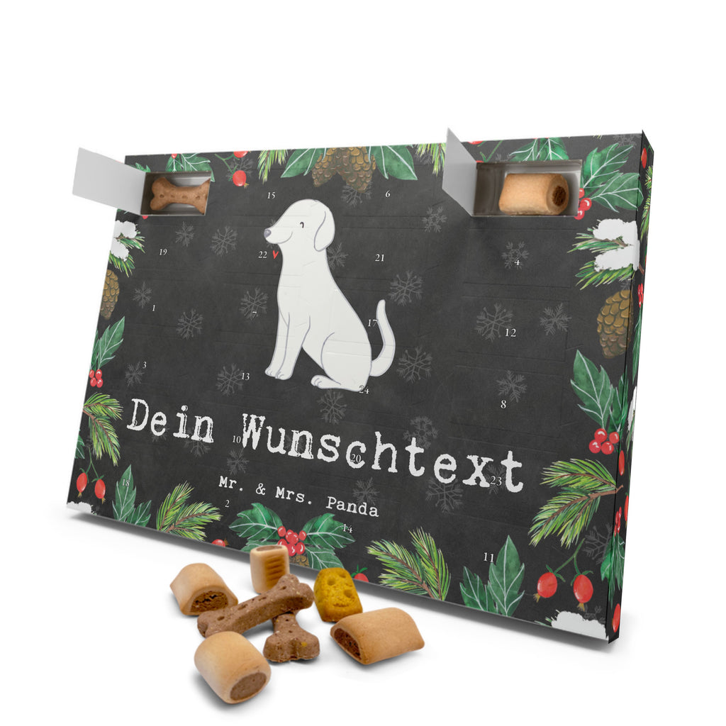 Personalisierter Hunde Adventskalender Labrador Moment Hunde Adventskalender, Hund, Hunderasse, Rassehund, Hundebesitzer, Geschenk, Tierfreund, Schenken, Welpe, Labrador