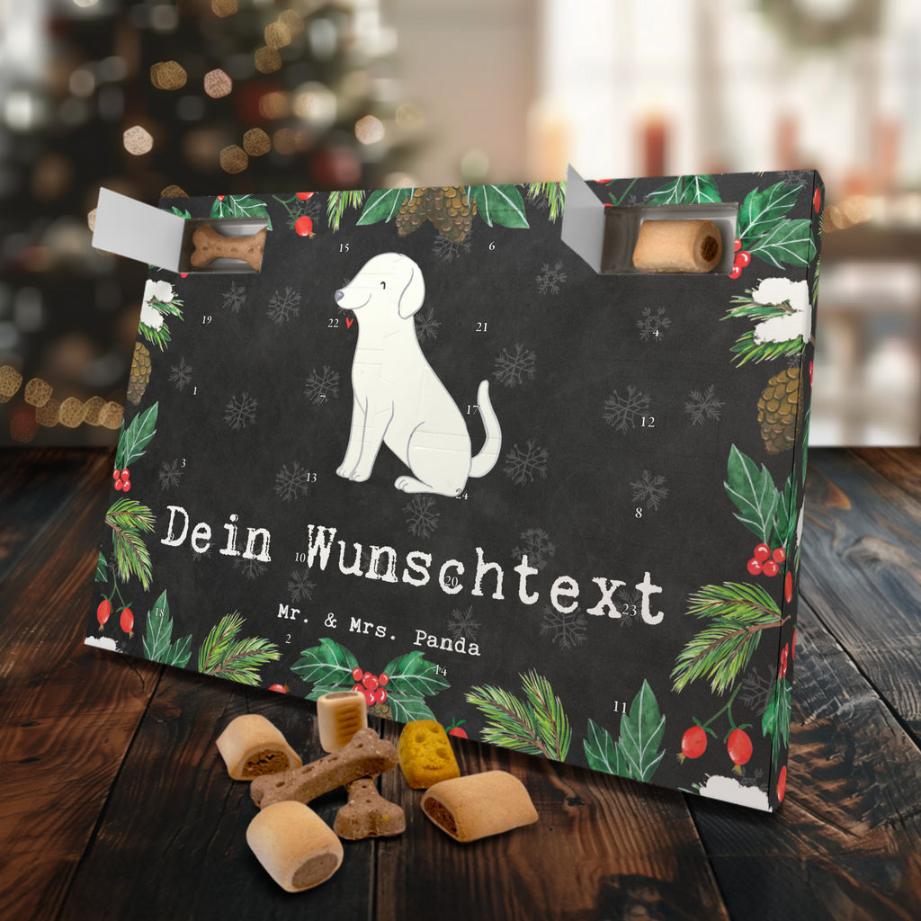 Personalisierter Hunde Adventskalender Labrador Moment Hunde Adventskalender, Hund, Hunderasse, Rassehund, Hundebesitzer, Geschenk, Tierfreund, Schenken, Welpe, Labrador