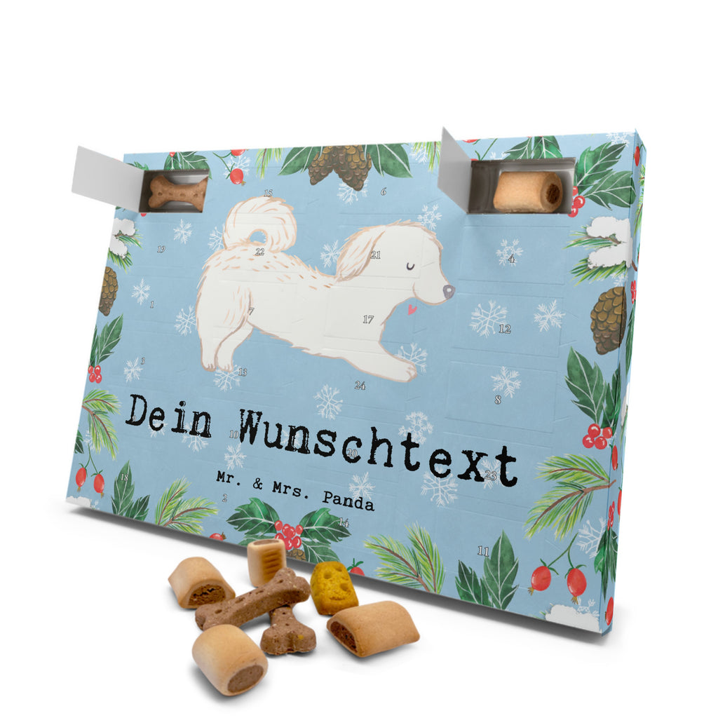 Personalisierter Hunde Adventskalender Maltipoo Moment Hunde Adventskalender, Hund, Hunderasse, Rassehund, Hundebesitzer, Geschenk, Tierfreund, Schenken, Welpe, Maltipoo, Kreuzung, Mischling